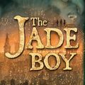 Cover Art for 9781848772328, The Jade Boy by Cate Cain