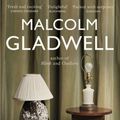 Cover Art for 9780141047980, What the Dog Saw by Malcolm Gladwell