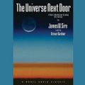 Cover Art for 9798200496532, Universe Next Door Lib/E by James W. Sire, Grover Gardner