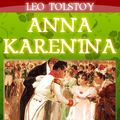 Cover Art for 9789879990070, Anna Karenina By Leo Tolstoy by Leo Tolstoy