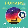 Cover Art for 9781805300175, The Humans by Matt Haig