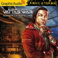 Cover Art for B08LZTKQ7T, Engaging the Enemy (1 of 2) [Dramatized Adaptation]: Vatta's War, Book 3, Part 1 by Elizabeth Moon