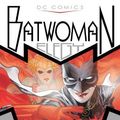 Cover Art for B0182Q37DU, Batwoman TP Vol 01 Elegy by Greg Rucka (2011-06-10) by 