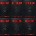 Cover Art for B07XLKMM33, Berserk Deluxe Edition Series 6 Books Collection (vol 1-6 Berserk Deluxe Volume 1, Berserk Deluxe Volume 2, Berserk Deluxe Volume 3, Berserk Deluxe Volume 4, Berserk Deluxe Volume 5, Berserk Deluxe Volume 6) by Kentaro Miura by Miura Kentaro