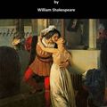 Cover Art for 9781421813288, The Tragedy of Romeo and Juliet by William Shakespeare