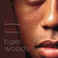 Cover Art for 9781471175398, Tiger Woods Pa by Jeff Benedict, Armen Keteyian