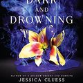 Cover Art for 9780553535952, A Poison Dark and Drowning (Kingdom on Fire, Book Two) by Jessica Cluess