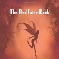 Cover Art for 9781612790923, The Red Fairy Book by Andrew Lang