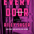 Cover Art for 9781432866679, Lock Every Door (Thorndike Press Large Print Basic Series) by Riley Sager