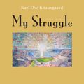 Cover Art for 9780914671992, 6: My Struggle: Book Six by Karl Ove Knausgaard