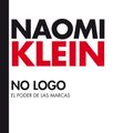 Cover Art for 9788449330391, No logo by Alejandro Jockl, Naomi Klein