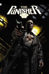 Cover Art for 9781302901875, Punisher Max: The Complete Collection Vol. 3 by Garth Ennis