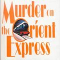 Cover Art for 9780808518952, Murder on the Orient Express by Agatha Christie