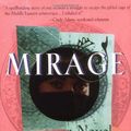 Cover Art for 9780812550948, Mirage by Soheir Khashoggi