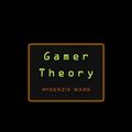 Cover Art for 9780674044838, Gamer Theory by McKenzie Wark