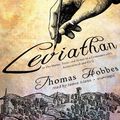 Cover Art for 9781441794840, Leviathan: Or the Matter, Form, and Power of a Commonwealth, Ecclesiastical and Civil by Thomas Hobbes