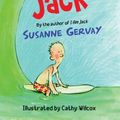 Cover Art for 9781610671309, Always Jack by Susanne Gervay