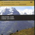 Cover Art for 9780310599630, Creation Care Video Lectures [DVD] by Douglas J. Moo, Jonathan A. Moo