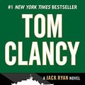 Cover Art for B00M8C76LO, Tom Clancy Full Force and Effect (Jack Ryan Universe Book 18) by Mark Greaney