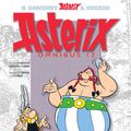 Cover Art for 9781510107236, Asterix: Asterix Omnibus 12 by Rene Goscinny