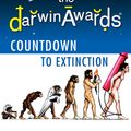 Cover Art for 9781101444658, The Darwin Awards Countdown to Extinction by Wendy Northcutt