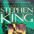 Cover Art for 9780140867176, The Waste Lands (The Dark Tower, Book 3) by Stephen King