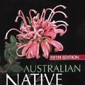 Cover Art for 9781876334901, Australian Native Plants by John W. Wrigley, Murray Fagg