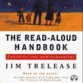 Cover Art for 9780453008358, The Read Aloud Handbook by Jim Trelease