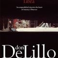 Cover Art for B019TLU5QO, Libra by Don DeLillo (2011-09-29) by Don DeLillo