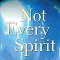 Cover Art for 9780567027436, Not Every Spirit by Christopher Morse