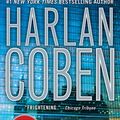 Cover Art for 9780451234919, Miracle Cure by Harlan Coben