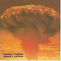 Cover Art for 9789706516732, Hiroshima by John Hersey