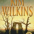 Cover Art for 9780730492399, The Resurrectionists by Kim Wilkins
