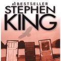 Cover Art for 9780786537808, The Drawing of the Three by Stephen King
