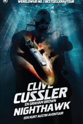 Cover Art for 9789044363678, Nighthawk by Clive Cussler