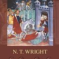 Cover Art for B01FGNGCO8, Jesus and the Victory of God by Canon N. T. Wright (2015-06-18) by 