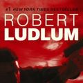 Cover Art for B01LP77HP2, The Bourne Identity (Turtleback School & Library Binding Edition) by Robert Ludlum (1988-05-01) by Robert Ludlum