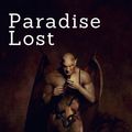 Cover Art for 9788892572041, Paradise Lost by John Milton