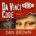 Cover Art for 9780828853446, Da VInci Code (in French) by EDAF Staff