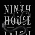 Cover Art for 9781250751362, Ninth House by Leigh Bardugo