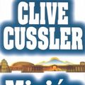 Cover Art for 9789500824804, Mision Atlantida by Clive Cussler