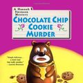 Cover Art for 9780758211453, Chocolate Chip Cookie Murder by Joanne Fluke