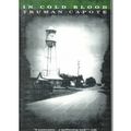 Cover Art for 9780141029238, In Cold Blood by Truman Capote