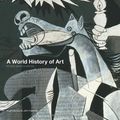 Cover Art for 9780333371855, A World History of Art by Hugh Honour, John Fleming