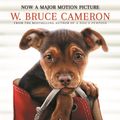 Cover Art for 9781760557706, A Dog's Way Home: The Heartwarming Story of the Special Bond Between Man and Dog by W. Bruce Cameron