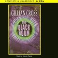 Cover Art for 9780754067764, The Black Room by Gillian Cross