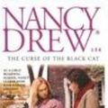 Cover Art for 9780613633970, Curse of the Black Cat (Nancy Drew (Hardcover)) by Carolyn Keene