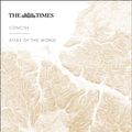 Cover Art for 9780008409289, The Times Concise Atlas of the World by The Times