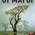 Cover Art for 9789601422978, Hoi magoi by Lev Grossman
