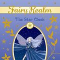 Cover Art for 9780733328985, The Star Cloak by Emily Rodda